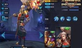 韩信爆料视频大全最新下载,独家揭秘幕后真相，最新下载抢先看