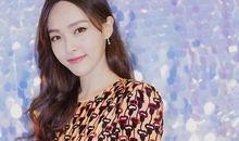 娱乐吃瓜酱700分,揭秘娱乐圈幕后故事